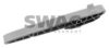 SWAG 10 92 4285 Guides, timing chain
